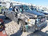 3GTP1UEC4EG****** Salvage and Wrecked 2014 GMC Sierra 1500 in Fort Worth North