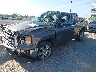 3GTP1UEC4EG****** Used and Repairable 2014 GMC Sierra 1500 in Fort Worth North