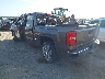 3GTP1UEC4EG****** Salvage and Repairable 2014 GMC Sierra 1500 in Fort Worth North