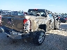 3GTP1UEC4EG****** Salvage and Wrecked 2014 GMC Sierra 1500 in Texas State