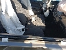 3GTP1UEC4EG****** Used and Repairable 2014 GMC Sierra 1500 in Texas State