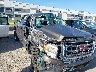 3GTP1UEC4EG****** Salvage and Repairable 2014 GMC Sierra 1500 in Texas State