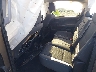 3GTP1UEC4EG****** Salvage 2014 GMC Sierra 1500 in Fort Worth North