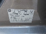 3GTP1UEC4EG****** Wrecked 2014 GMC Sierra 1500 in Fort Worth North