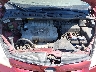 5TDYK4CC7AS****** Reparables 2010 Toyota Sienna en North Hollywood