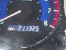 5TDYK4CC7AS****** Salvamento 2010 Toyota Sienna