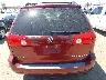 5TDYK4CC7AS****** Destrozados 2010 Toyota Sienna