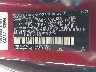 5TDYK4CC7AS****** Usados 2010 Toyota Sienna en North Hollywood