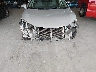 2T1BURHE8EC****** Used 2014 Toyota Corolla in Tennessee State
