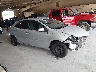 2T1BURHE8EC****** Repairable 2014 Toyota Corolla in Tennessee State
