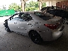 2T1BURHE8EC****** Salvage 2014 Toyota Corolla