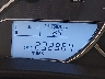 2T1BURHE8EC****** Wrecked 2014 Toyota Corolla