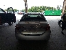 2T1BURHE8EC****** Used 2014 Toyota Corolla
