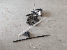 2T1BURHE8EC****** Wrecked 2014 Toyota Corolla in Tennessee State