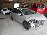 2T1BURHE8EC****** Salvage and Wrecked 2014 Toyota Corolla in Chattanooga