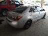 2T1BURHE8EC****** Salvage and Wrecked 2014 Toyota Corolla in Tennessee State