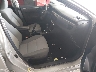 2T1BURHE8EC****** Used and Repairable 2014 Toyota Corolla in Tennessee State