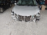 2T1BURHE8EC****** Salvage and Repairable 2014 Toyota Corolla in Tennessee State