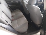 2T1BURHE8EC****** Wrecked 2014 Toyota Corolla in Chattanooga
