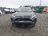 4T3RWRFV5RU****** Destrozados 2024 Toyota RAV4 Hybrid en Estado de Maryland