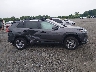 4T3RWRFV5RU****** Usados 2024 Toyota RAV4 Hybrid en Estado de Maryland