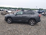 4T3RWRFV5RU****** Reparables 2024 Toyota RAV4 Hybrid en Estado de Maryland