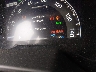 4T3RWRFV5RU****** Salvamento 2024 Toyota RAV4 Hybrid
