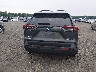 4T3RWRFV5RU****** Destrozados 2024 Toyota RAV4 Hybrid