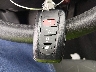 4T3RWRFV5RU****** Salvamento 2024 Toyota RAV4 Hybrid en Estado de Maryland