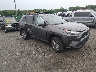 4T3RWRFV5RU****** Salvamento y Destrozados 2024 Toyota RAV4 Hybrid en Elkton