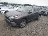 4T3RWRFV5RU****** Usados y Reparables 2024 Toyota RAV4 Hybrid en Elkton