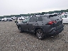 4T3RWRFV5RU****** Salvamento y Reparables 2024 Toyota RAV4 Hybrid en Elkton