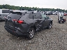 4T3RWRFV5RU****** Salvamento y Destrozados 2024 Toyota RAV4 Hybrid en Estado de Maryland
