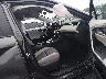 4T3RWRFV5RU****** Usados y Reparables 2024 Toyota RAV4 Hybrid en Estado de Maryland