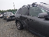 4T3RWRFV5RU****** Salvamento y Reparables 2024 Toyota RAV4 Hybrid en Estado de Maryland