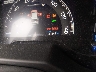4T3RWRFV5RU****** Salvamento 2024 Toyota RAV4 Hybrid en Elkton