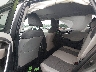 4T3RWRFV5RU****** Destrozados 2024 Toyota RAV4 Hybrid en Elkton
