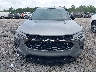 KL77LJEP2TC****** Destrozados 2026 Chevrolet Trax en Estado de Carolina del Sur