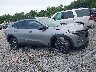 KL77LJEP2TC****** Usados 2026 Chevrolet Trax en Estado de Carolina del Sur