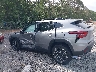 KL77LJEP2TC****** Reparables 2026 Chevrolet Trax en Estado de Carolina del Sur