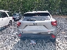 KL77LJEP2TC****** Destrozados 2026 Chevrolet Trax