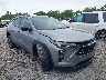 KL77LJEP2TC****** Salvamento y Destrozados 2026 Chevrolet Trax en Charleston