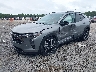 KL77LJEP2TC****** Usados y Reparables 2026 Chevrolet Trax en Charleston