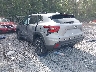 KL77LJEP2TC****** Salvamento y Reparables 2026 Chevrolet Trax en Charleston