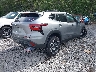 KL77LJEP2TC****** Salvamento y Destrozados 2026 Chevrolet Trax en Estado de Carolina del Sur