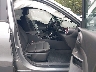 KL77LJEP2TC****** Usados y Reparables 2026 Chevrolet Trax en Estado de Carolina del Sur