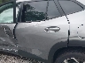 KL77LJEP2TC****** Salvamento y Reparables 2026 Chevrolet Trax en Estado de Carolina del Sur