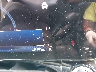 KL77LJEP2TC****** Salvamento 2026 Chevrolet Trax en Charleston