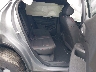KL77LJEP2TC****** Destrozados 2026 Chevrolet Trax en Charleston
