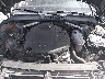 WAUENAF43KN****** Repairable 2019 Audi A4 in Denver East